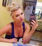 Kelli Goss Porn